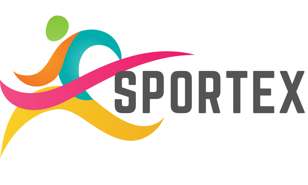 logotipas-sportex