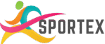 logotipas-sportex