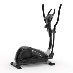 Elipsinis treniruoklis Kettler NOVA-M-1 desine puse.