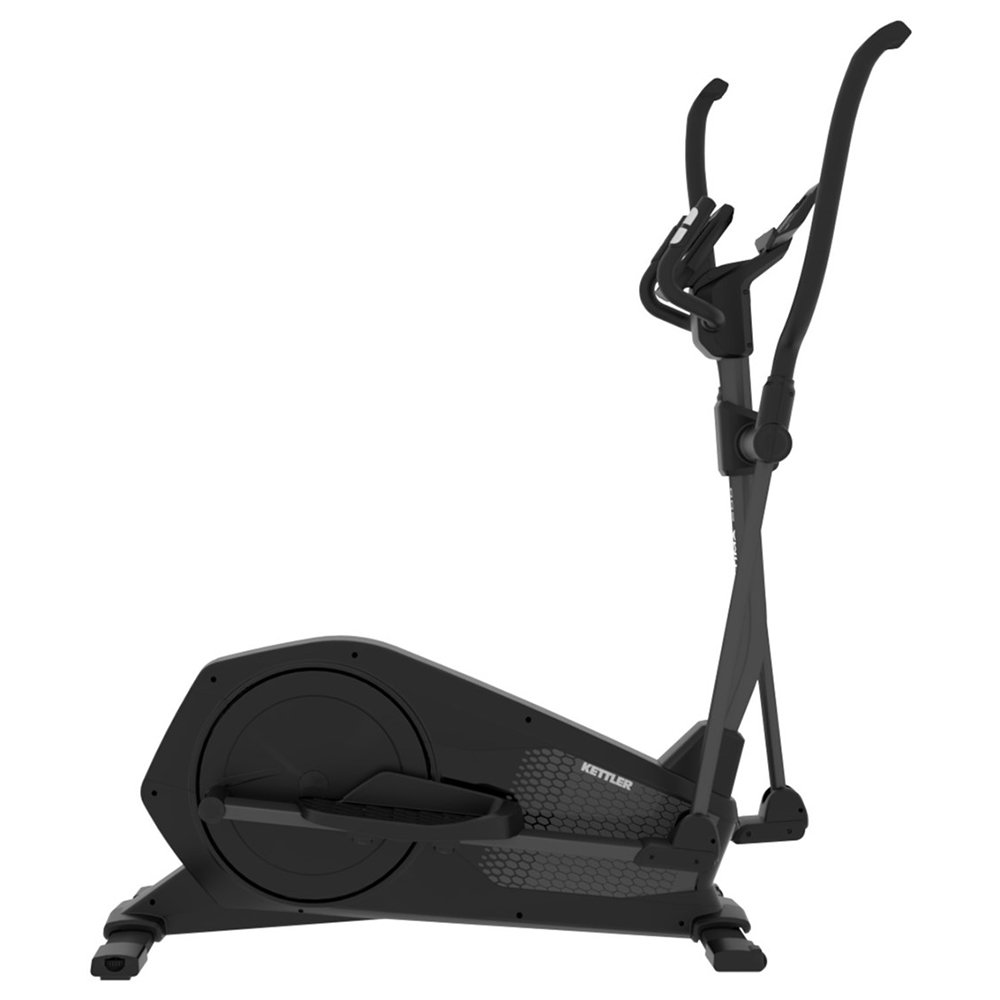 Kettler treniruoklis optima-200-3 is sono.