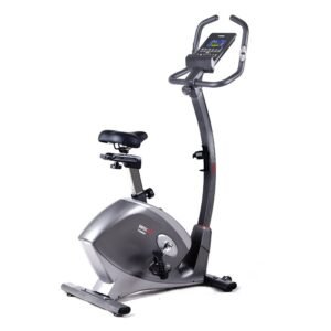 TOORX Treniruoklis brx-95-1 visas dydis.