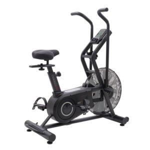 Toorx brx-air-300-1 treniruoklis visu dydziu.